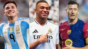 CBA：高速男篮主场大胜新疆 常规赛主场完美收官.